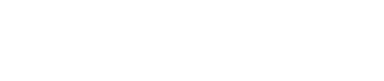 wissenswertes